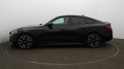 2022-bmw-i4-e-m50-small-65