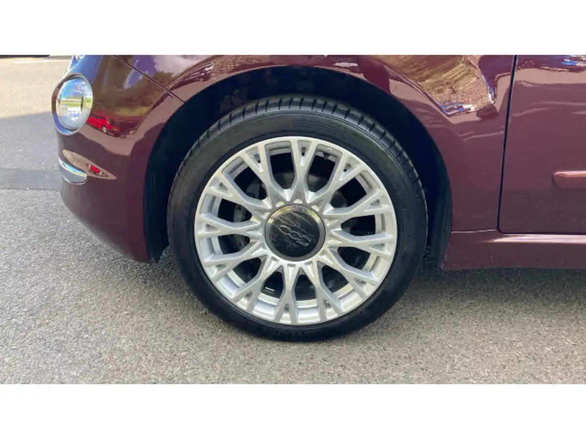 2021-fiat-500-10-star-big-22