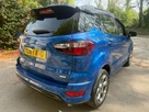 2018-ford-ecosport-10t-st-line-140ps-small-3