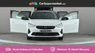 2022-vauxhall-corsa-12-turbo-ultimate-130ps-auto-small-7