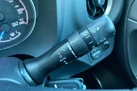 2020-toyota-yaris-15-vvt-i-y20-111bhp-1496cc-small-21