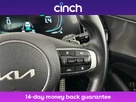 2022-kia-sportage-16-t-gdi-gt-line-226bhp-hev-1598cc-auto-small-30