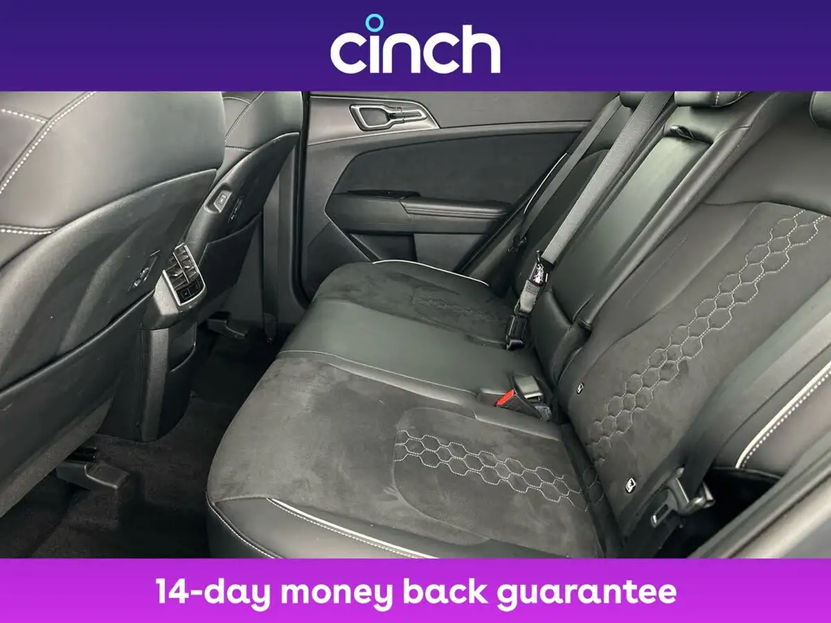 2022-kia-sportage-16-t-gdi-gt-line-226bhp-hev-1598cc-auto-big-19