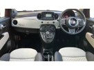 2021-fiat-500-10-star-small-9