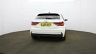 2023-audi-a1-10-25-tfsi-sport-s-tronic-small-60