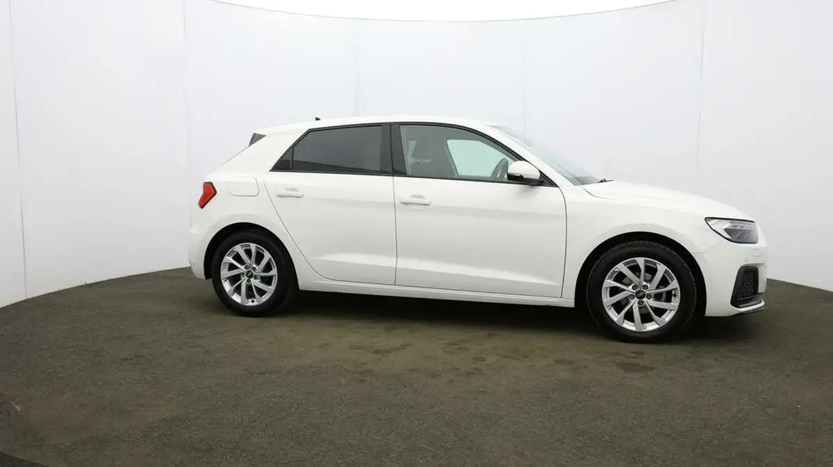 2023-audi-a1-10-25-tfsi-sport-s-tronic-big-49