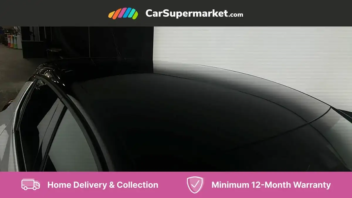 2022-vauxhall-corsa-12-turbo-ultimate-130ps-auto-big-20