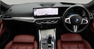 2022-bmw-i4-e-m50-small-13