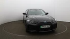 2022-bmw-i4-e-m50-small-41