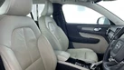 2021-volvo-xc40-15-t5-inscription-pro-258bhp-small-18