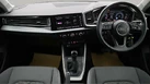 2023-audi-a1-10-25-tfsi-sport-s-tronic-small-12