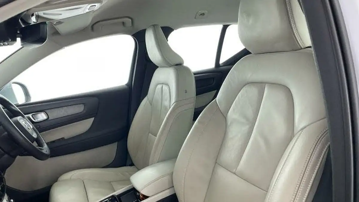 2021-volvo-xc40-15-t5-inscription-pro-258bhp-big-31