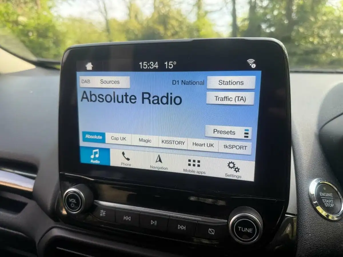 2018-ford-ecosport-10t-st-line-140ps-big-16