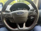 2018-ford-ecosport-10t-st-line-140ps-small-27