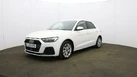 2023-audi-a1-10-25-tfsi-sport-s-tronic-small-36
