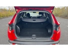 2021-hyundai-tucson-16-t-gdi-se-connect-150ps-48-volt-mhev-dct-small-3
