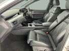 2021-audi-e-tron-55e-s-line-sportback-small-30