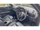 2019-mini-clubman-15-cooper-exclusive-auto-small-5