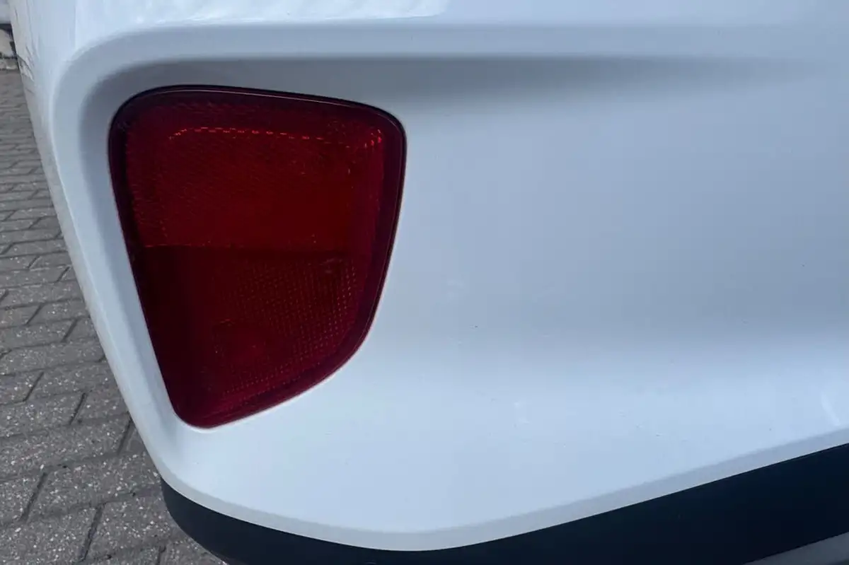 2020-ford-puma-big-45