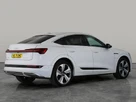 2021-audi-e-tron-55e-s-line-sportback-small-6