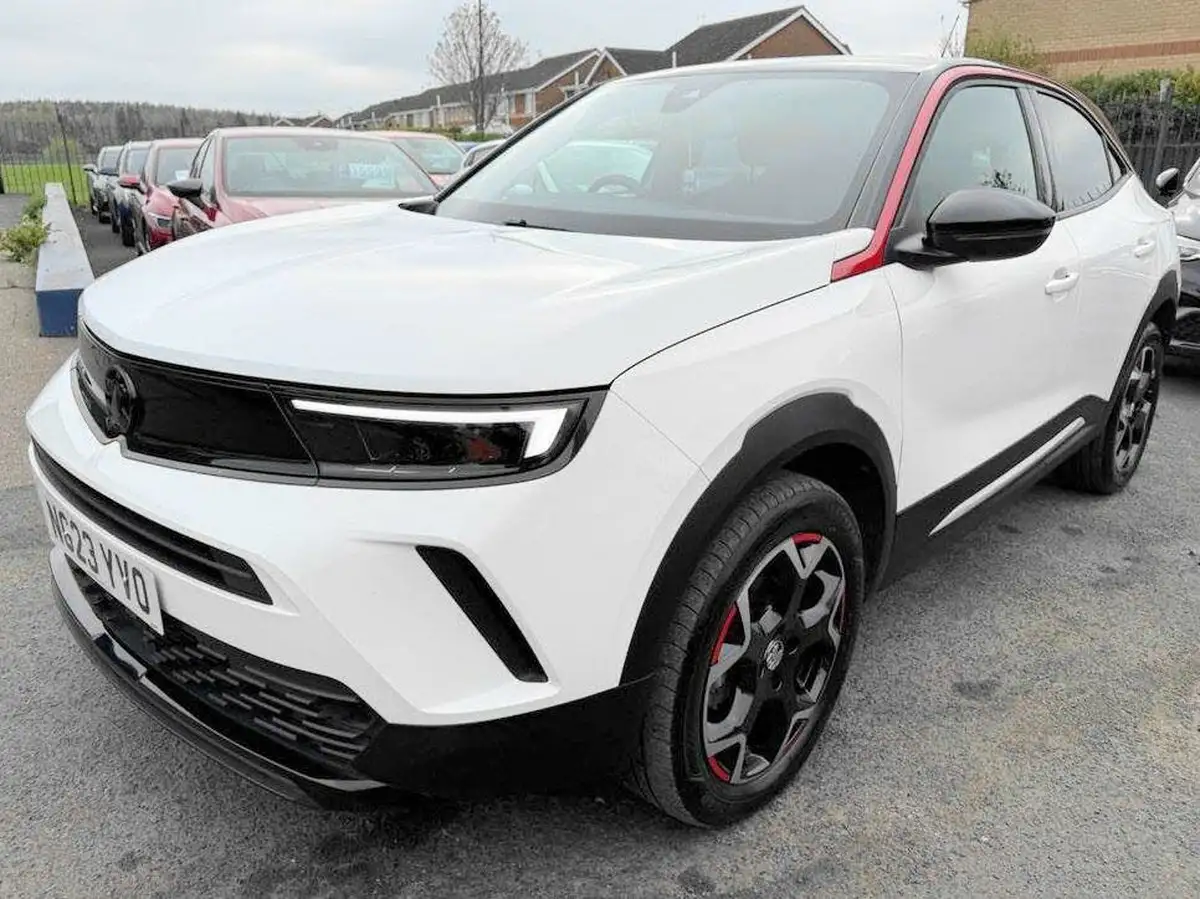 2023-vauxhall-mokka-12-gs-136ps-big-2