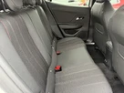 2023-vauxhall-mokka-12-gs-136ps-small-37