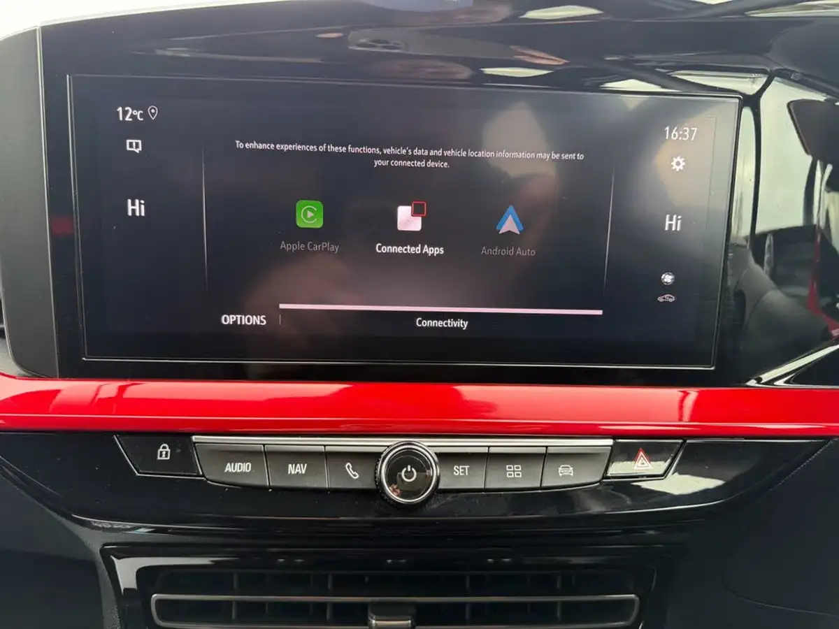 2023-vauxhall-mokka-12-gs-136ps-big-50