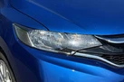 2019-honda-jazz-13-i-vtec-se-cvt-small-25