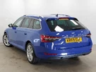 2020-skoda-superb-20tdi-se-l-150ps-estate-dsg-small-1