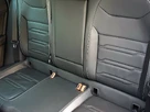 2022-seat-ateca-20tdi-xperience-lux-150ps-suv-dsg-small-8