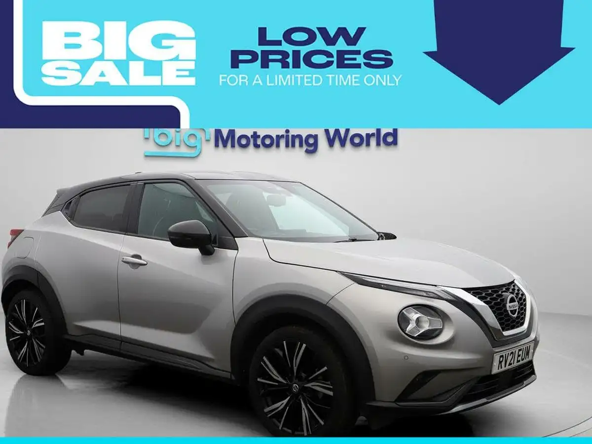 2021-nissan-juke-10-dig-t-tekna-117ps-dct-big-0