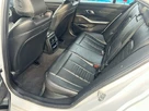 2019-bmw-3-series-20-330e-m-sport-plus-pack-small-19