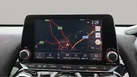 2021-nissan-juke-10-dig-t-tekna-117ps-dct-small-11