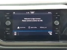 2021-volkswagen-polo-10-tsi-match-dsg-small-16