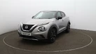2021-nissan-juke-10-dig-t-tekna-117ps-dct-small-35