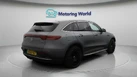 2022-mercedes-benz-eqc-e-eqc-400-amg-line-premium-plus-small-7
