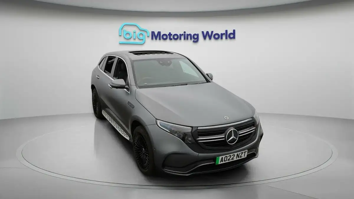 2022-mercedes-benz-eqc-e-eqc-400-amg-line-premium-plus-big-20