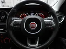 2020-fiat-tipo-14-easy-hatchback-5d-small-17