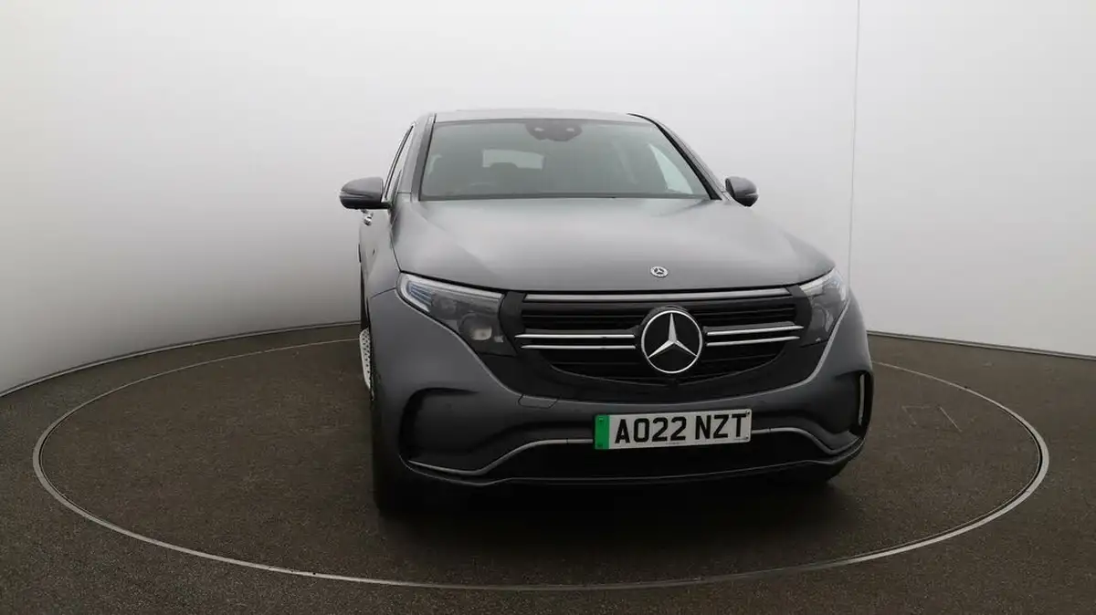 2022-mercedes-benz-eqc-e-eqc-400-amg-line-premium-plus-big-44