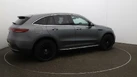 2022-mercedes-benz-eqc-e-eqc-400-amg-line-premium-plus-small-55