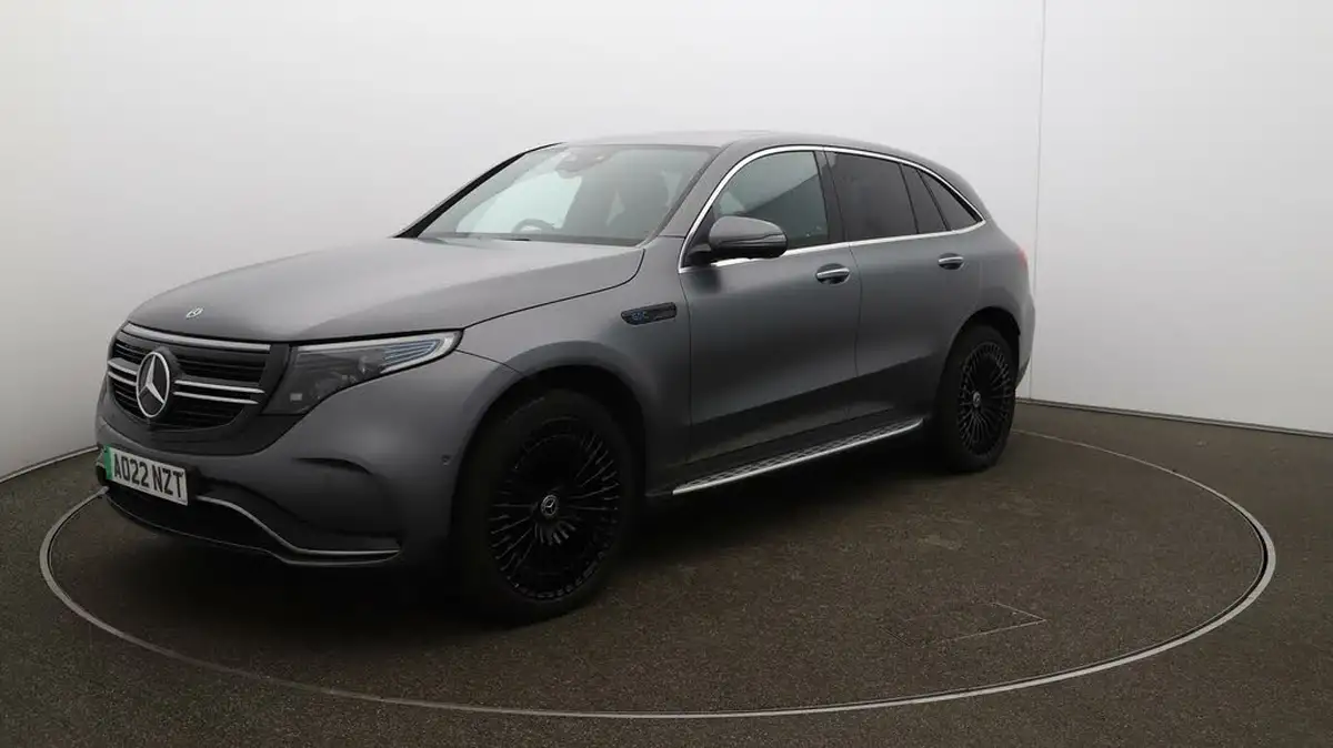 2022-mercedes-benz-eqc-e-eqc-400-amg-line-premium-plus-big-72
