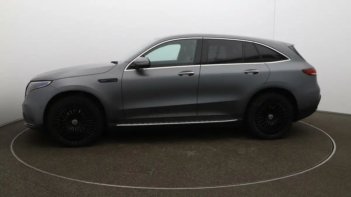 2022-mercedes-benz-eqc-e-eqc-400-amg-line-premium-plus-big-68
