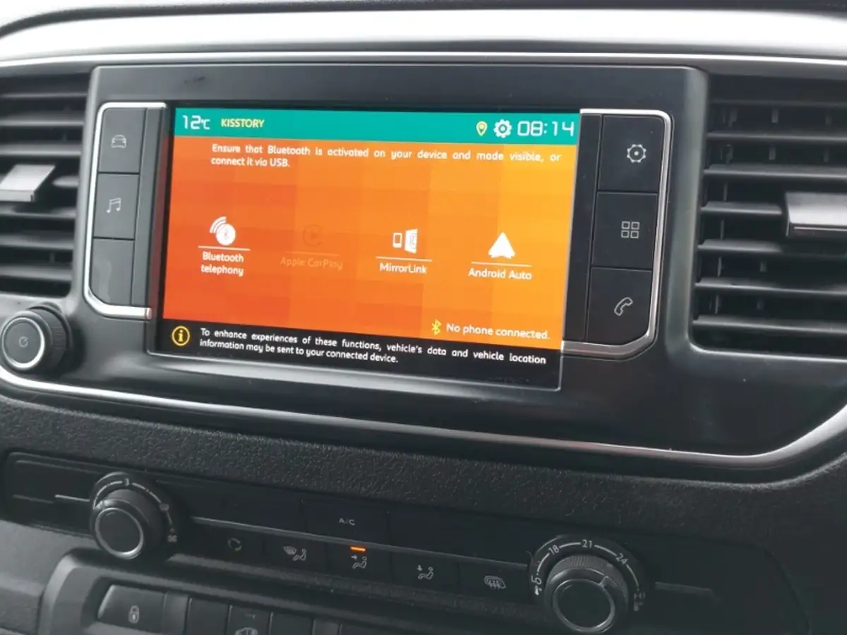 2024-seat-tarraco-20tdi-se-dsg-big-11