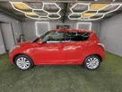2014-suzuki-swift-12-sz4-94ps-nav-5d-small-6