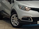 2021-cupra-formentor-14-e-hybrid-v1-small-8