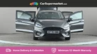 2021-ford-fiesta-15t-st-3-5d-small-7