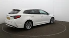 2021-toyota-corolla-18-vvt-i-design-trk-hatchback-5d-small-53