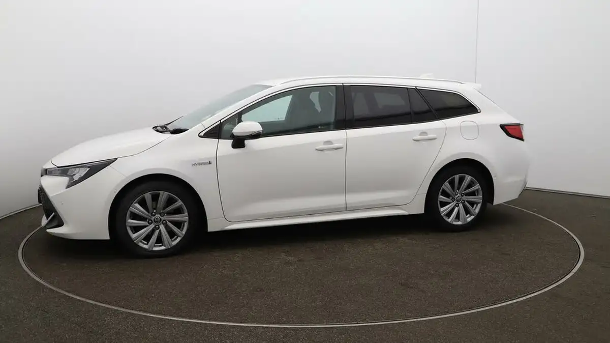 2021-toyota-corolla-18-vvt-i-design-trk-hatchback-5d-big-66