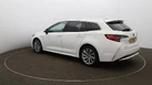 2021-toyota-corolla-18-vvt-i-design-trk-hatchback-5d-small-5
