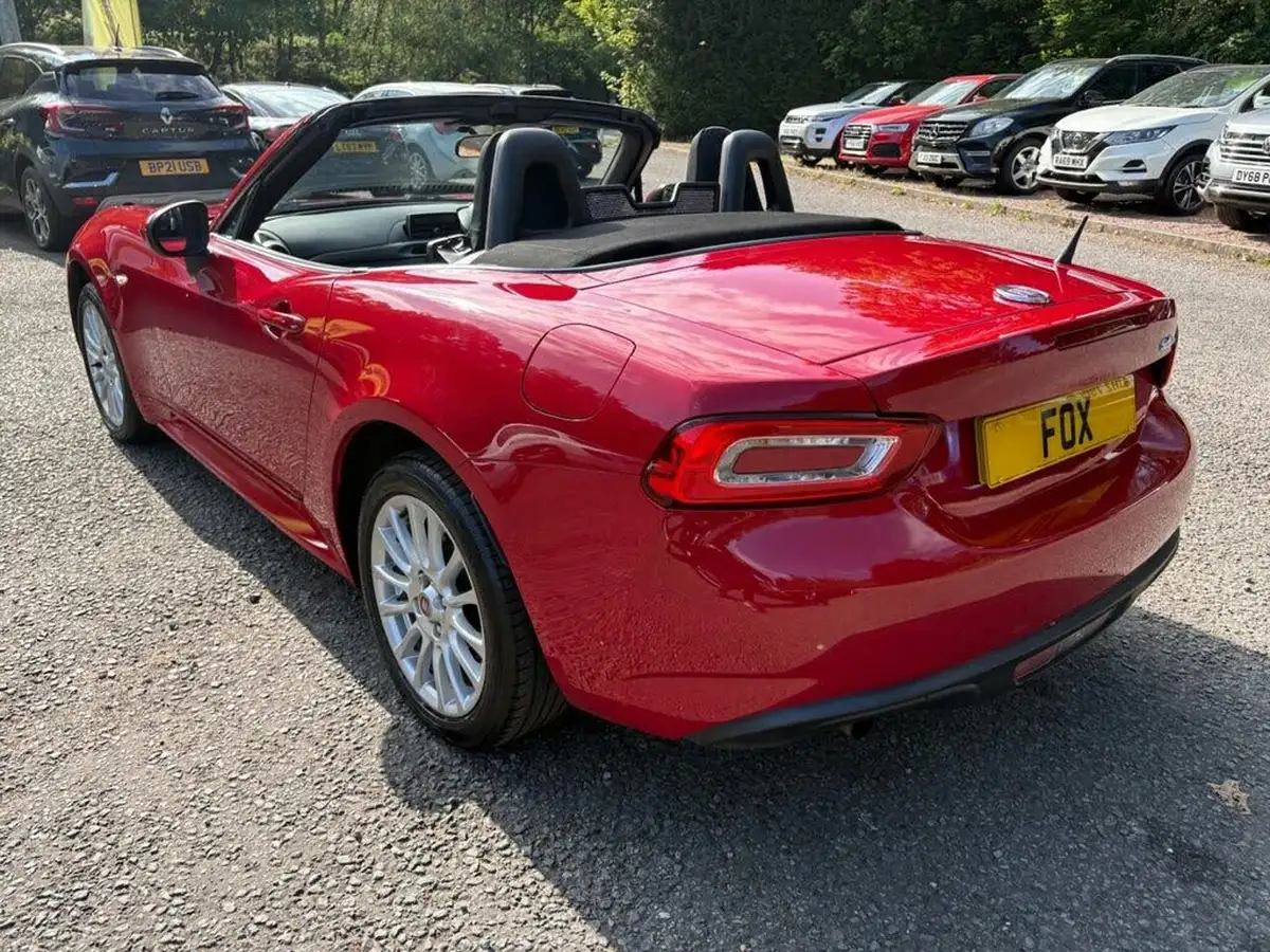 2018-fiat-124-14-multiair-124-spider-classica-big-5